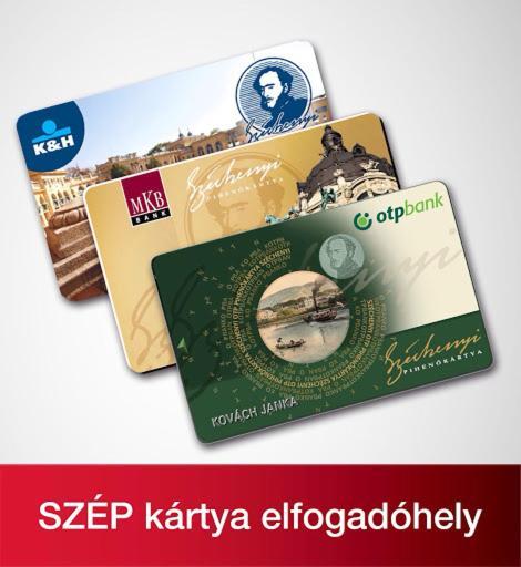 Hotel Boraszporta - Preshaz Villány Zewnętrze zdjęcie