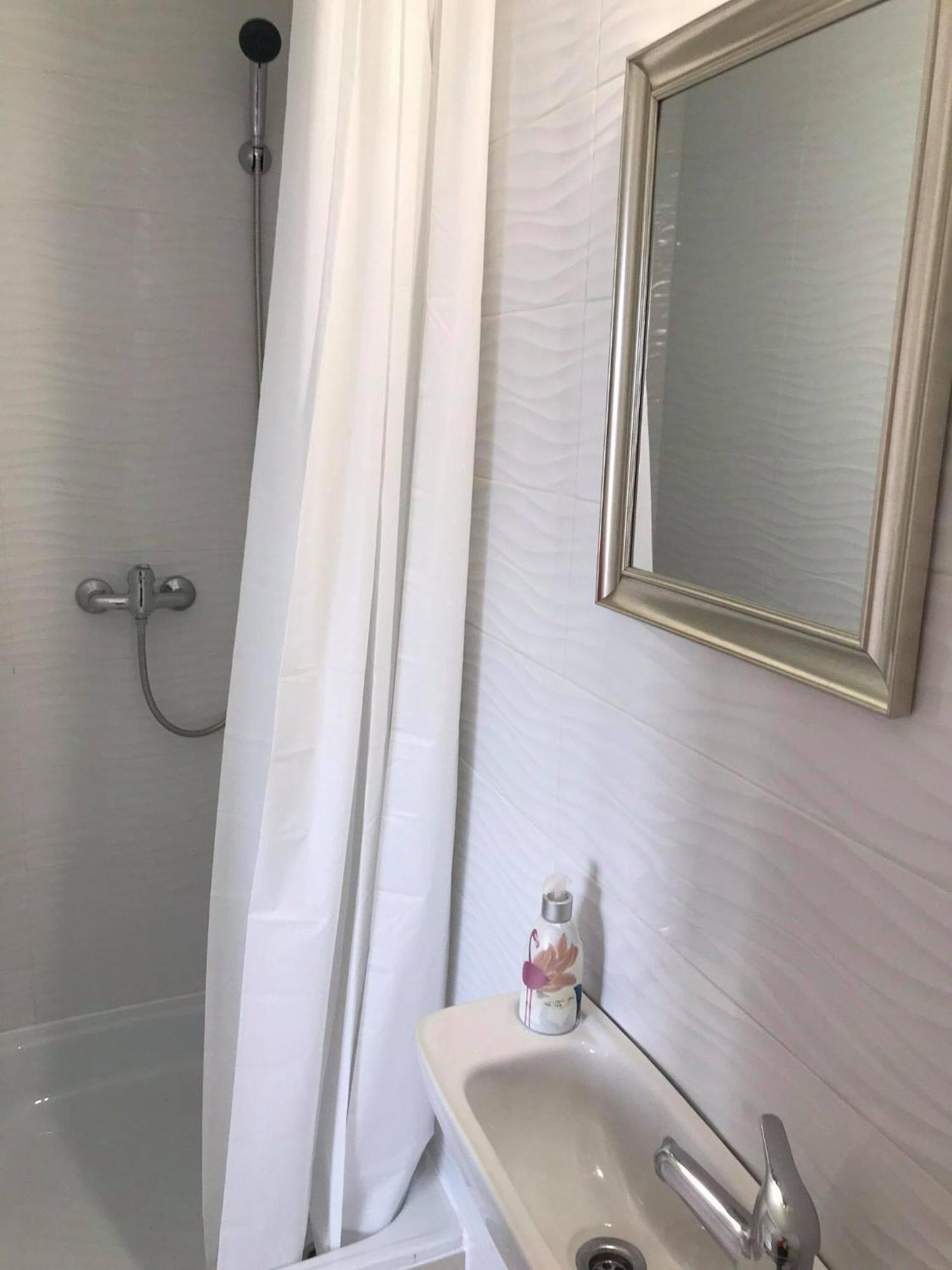 Hotel Boraszporta - Preshaz Villány Zewnętrze zdjęcie