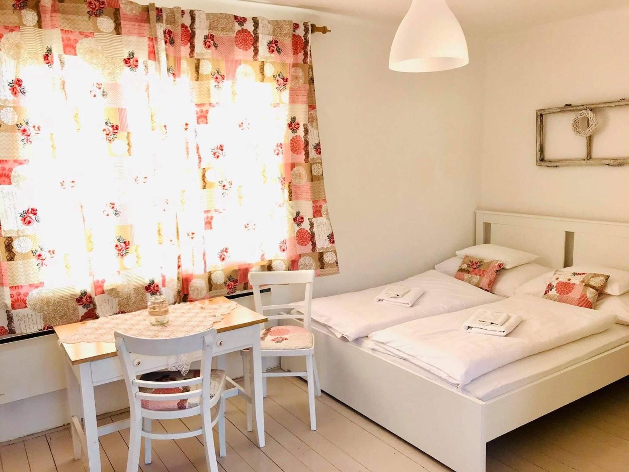 Hotel Boraszporta - Preshaz Villány Zewnętrze zdjęcie